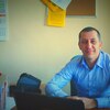 владимир, 37, г.Сыктывкар владимир, 37, г.Сыктывкар