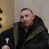 Евгений, 26, г.Барановичи Евгений, 26, г.Барановичи