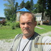 Роман, 43, г.Качканар Роман, 43, г.Качканар