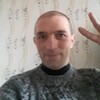 Ветал, 45, г.Горишние Плавни Ветал, 45, г.Горишние Плавни