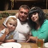 ЕВГЕНИЯ, 32, г.Белореченск ЕВГЕНИЯ, 32, г.Белореченск