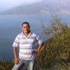 Tulkin, 37, г.Каракуль Tulkin, 37, г.Каракуль