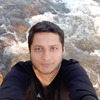 Alan, 27, г.Капчагай Alan, 27, г.Капчагай
