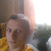 Даня, 20, г.Рославль Даня, 20, г.Рославль