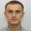 Dmytro, 30, г.Черкассы Dmytro, 30, г.Черкассы