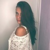 Nadezhdina, 22, г.Castelfiorentino Nadezhdina, 22, г.Castelfiorentino