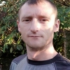 Андрей, 34, г.Херсон Андрей, 34, г.Херсон