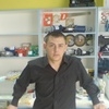 anatolii, 29, г.Дергачи anatolii, 29, г.Дергачи