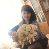 Оксане, 29, г.Раменское Оксане, 29, г.Раменское