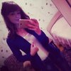 Алина, 19, г.Лельчицы Алина, 19, г.Лельчицы