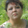 Татьяна, 43, г.Копейск Татьяна, 43, г.Копейск