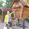 ТАТЬЯНА, 61, г.Кирсанов ТАТЬЯНА, 61, г.Кирсанов