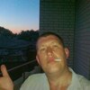 Евгений, 39, г.Гуково Евгений, 39, г.Гуково