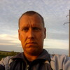 Сергей, 44, г.Новоспасское Сергей, 44, г.Новоспасское