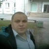 Виктор, 38, г.Колпино Виктор, 38, г.Колпино
