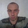 sergei, 38, г.Славянск sergei, 38, г.Славянск