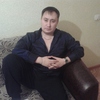 Ринат, 36, г.Рубцовск Ринат, 36, г.Рубцовск