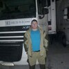 Сергей, 37, г.Ипатово Сергей, 37, г.Ипатово