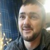 олег, 29, г.Ковель олег, 29, г.Ковель