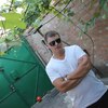 ignat, 33, г.Фрязино ignat, 33, г.Фрязино