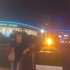 николай, 44, г.Санкт-Петербург николай, 44, г.Санкт-Петербург