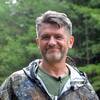 Patrick Jeep, 57, г.Бухарест Patrick Jeep, 57, г.Бухарест