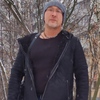 Дэн, 47, г.Москва Дэн, 47, г.Москва