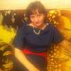 Галина, 31, г.Владивосток Галина, 31, г.Владивосток