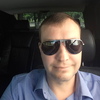 Василий, 38, г.Тараз (Джамбул) Василий, 38, г.Тараз (Джамбул)
