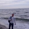 Геннадий, 22, г.Москва Геннадий, 22, г.Москва