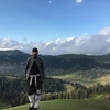 Giorgi, 24, г.Батуми Giorgi, 24, г.Батуми