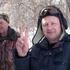 Дмитрий, 42, г.Камень-на-Оби Дмитрий, 42, г.Камень-на-Оби