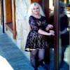 Karino4ka, 26, г.Брест Karino4ka, 26, г.Брест
