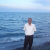 azad, 56, г.Астара azad, 56, г.Астара