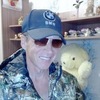 Александр, 51, г.Стокгольм Александр, 51, г.Стокгольм