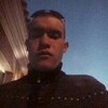 Павел, 24, г.Павлоград Павел, 24, г.Павлоград
