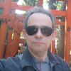 НЕССИЛОПУЛУС, 44, г.Санкт-Петербург НЕССИЛОПУЛУС, 44, г.Санкт-Петербург