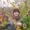 Любовь, 62, г.Балхаш Любовь, 62, г.Балхаш