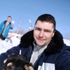 Александр, 27, г.Усть-Каменогорск Александр, 27, г.Усть-Каменогорск