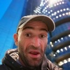 David, 41, г.Гдыня David, 41, г.Гдыня