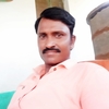 Ravikumar, 20, г.Гунтакал Ravikumar, 20, г.Гунтакал