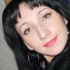 Лена, 36, г.Советский (Марий Эл) Лена, 36, г.Советский (Марий Эл)