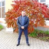 Виталий, 45, г.Пинск Виталий, 45, г.Пинск
