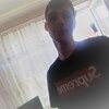 Александр, 23, г.Покровск Александр, 23, г.Покровск
