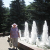 ЕКАТЕРИНА, 67, г.Лев Толстой ЕКАТЕРИНА, 67, г.Лев Толстой