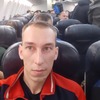 Денис, 27, г.Тула Денис, 27, г.Тула