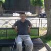 андрей, 35, г.Рустави андрей, 35, г.Рустави