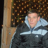 Аркадий, 34, г.Сосьва Аркадий, 34, г.Сосьва