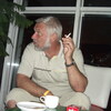 Sergey, 63, г.Фрайбург-в-Брайсгау Sergey, 63, г.Фрайбург-в-Брайсгау