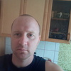Иван Брагин, 31, г.Камышин Иван Брагин, 31, г.Камышин
